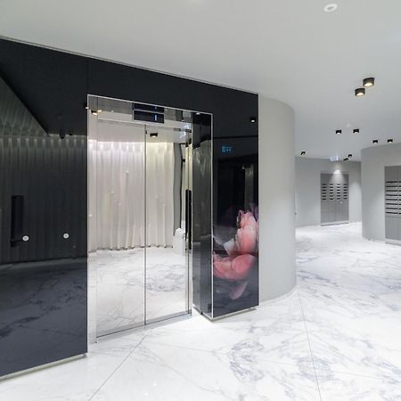 Revalia Das Haus Studios Zewnętrze zdjęcie