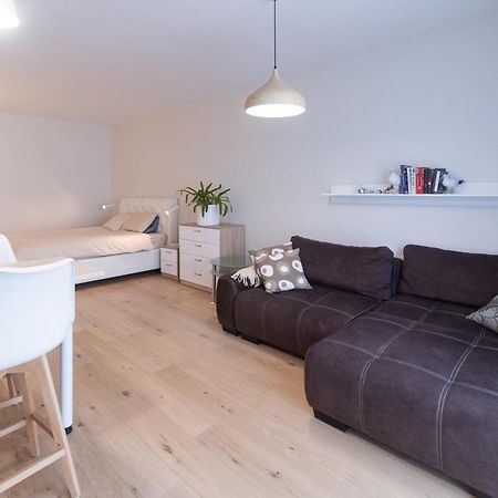 Revalia Das Haus Studios Zewnętrze zdjęcie