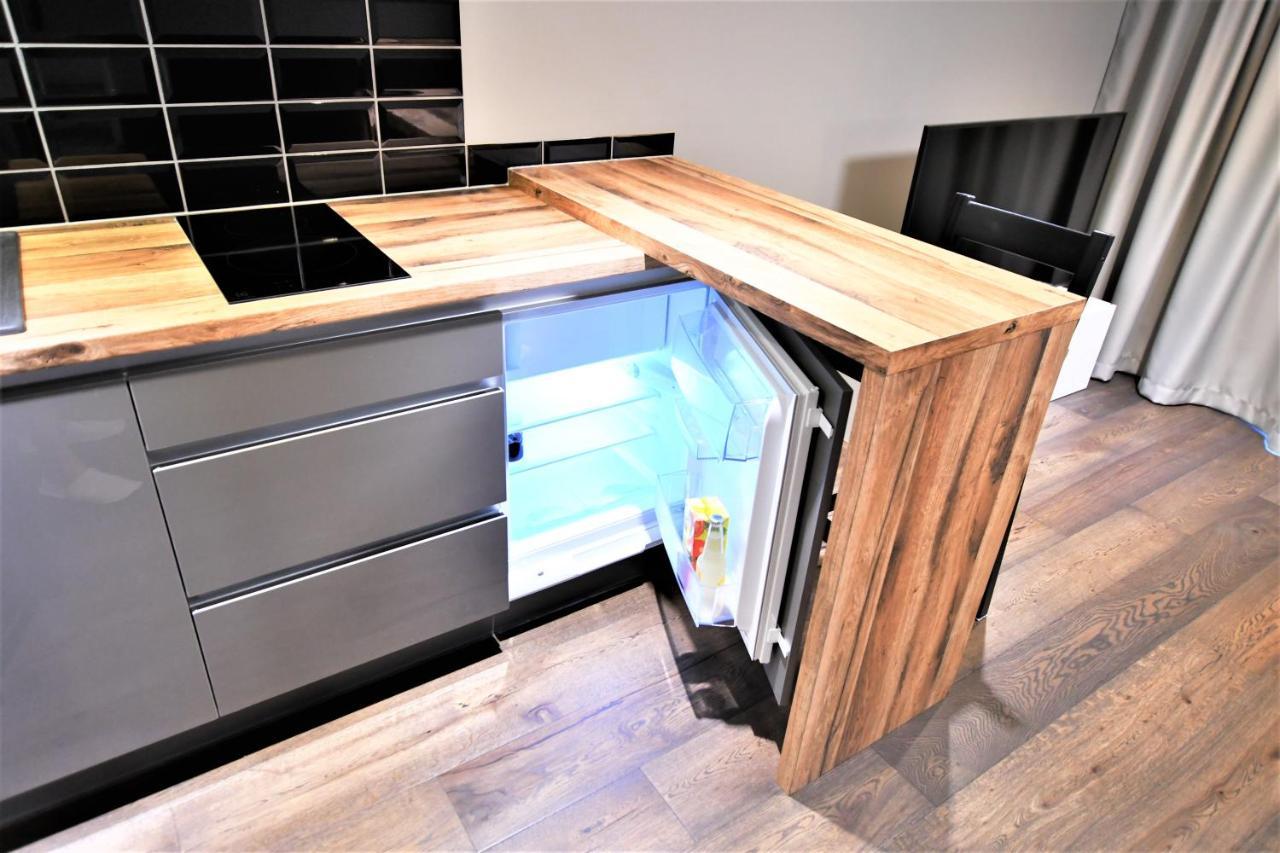 Revalia Das Haus Studios Zewnętrze zdjęcie