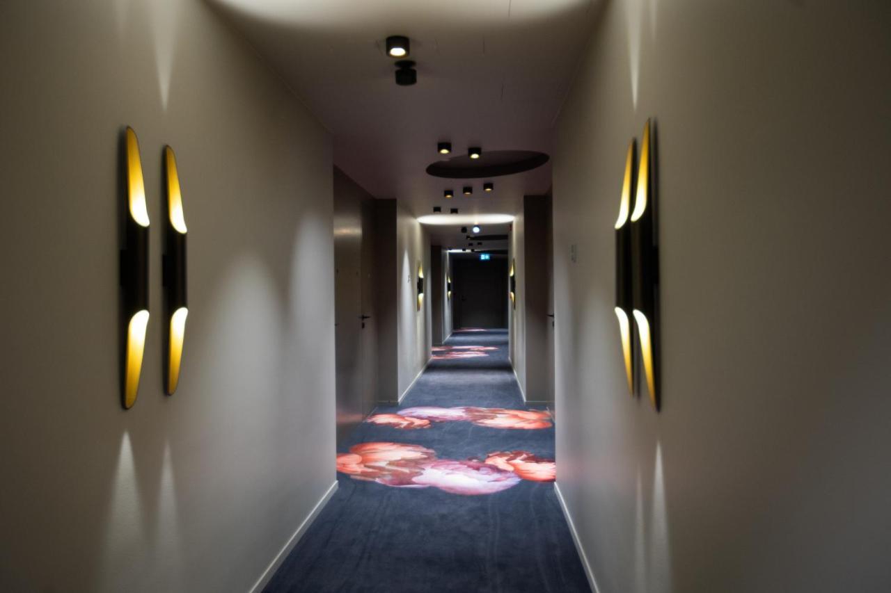 Revalia Das Haus Studios Zewnętrze zdjęcie