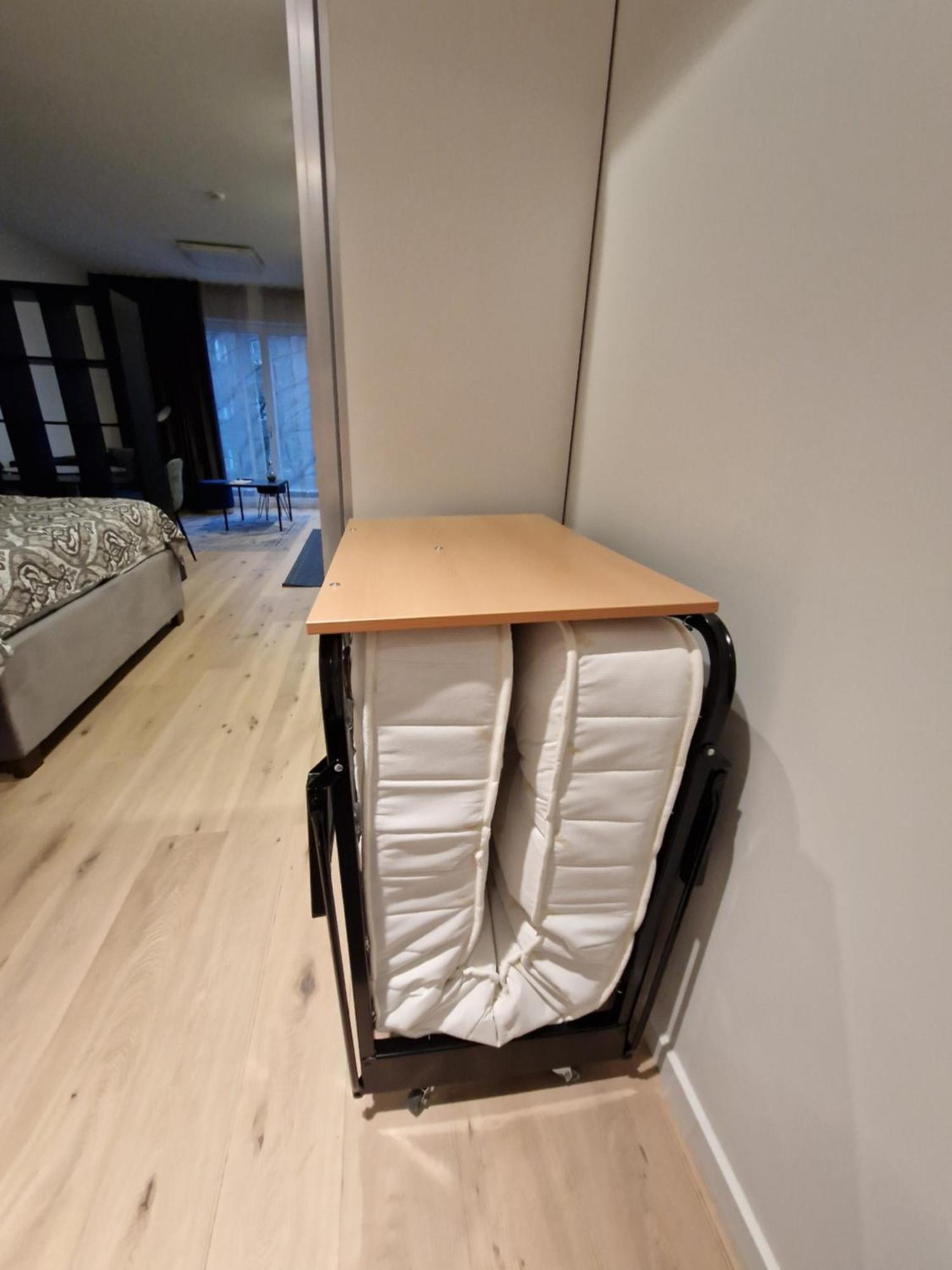Revalia Das Haus Studios Pokój zdjęcie