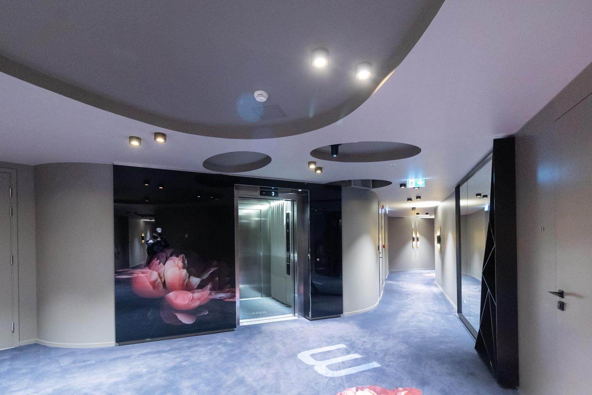 Revalia Das Haus Studios Zewnętrze zdjęcie