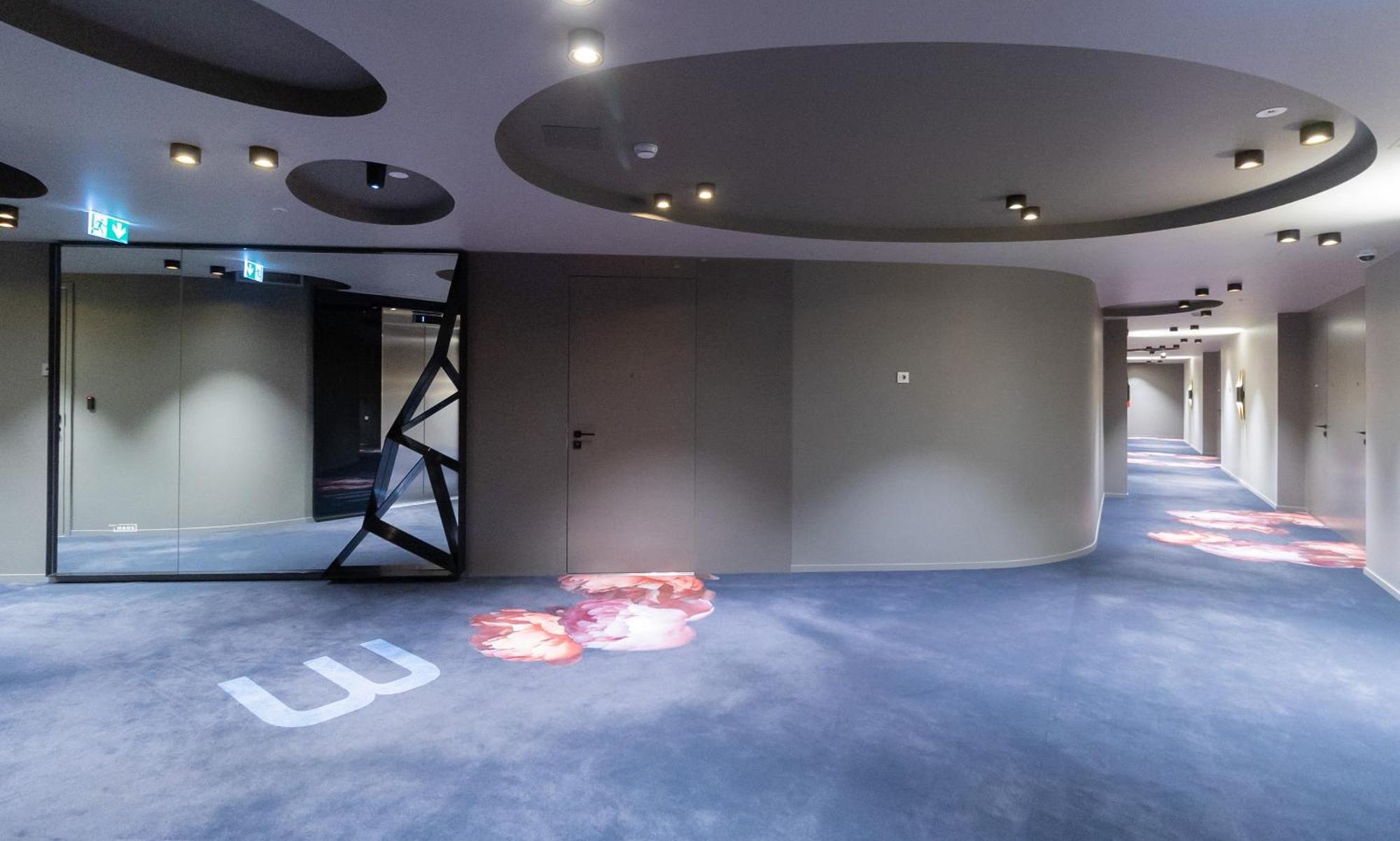 Revalia Das Haus Studios Zewnętrze zdjęcie
