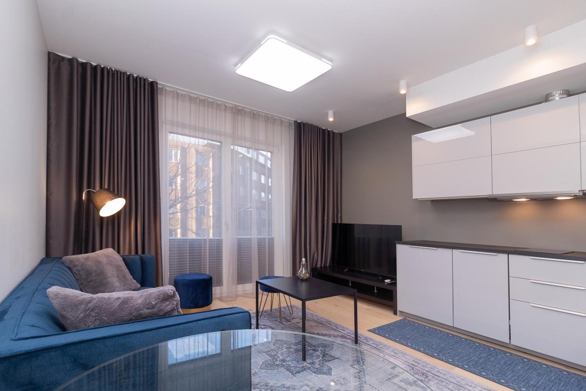Revalia Das Haus Studios Zewnętrze zdjęcie
