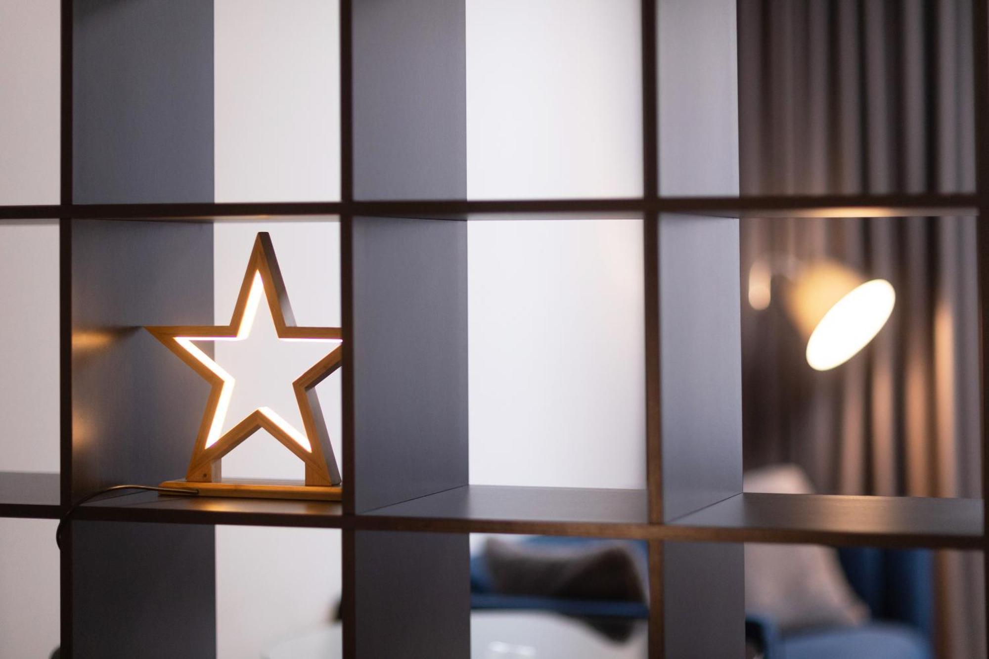Revalia Das Haus Studios Zewnętrze zdjęcie