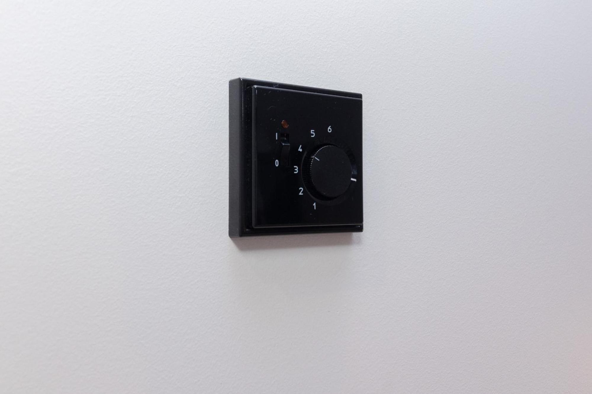 Revalia Das Haus Studios Zewnętrze zdjęcie