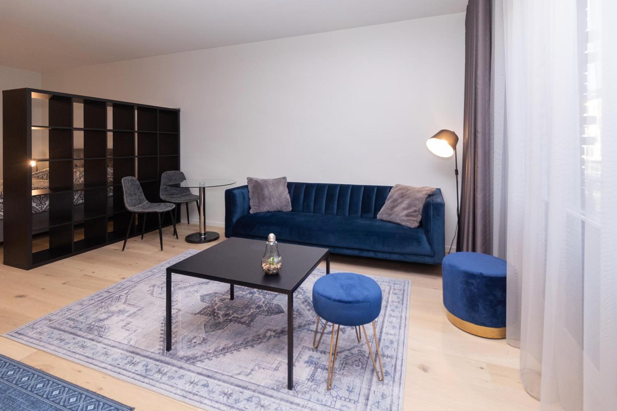 Revalia Das Haus Studios Zewnętrze zdjęcie