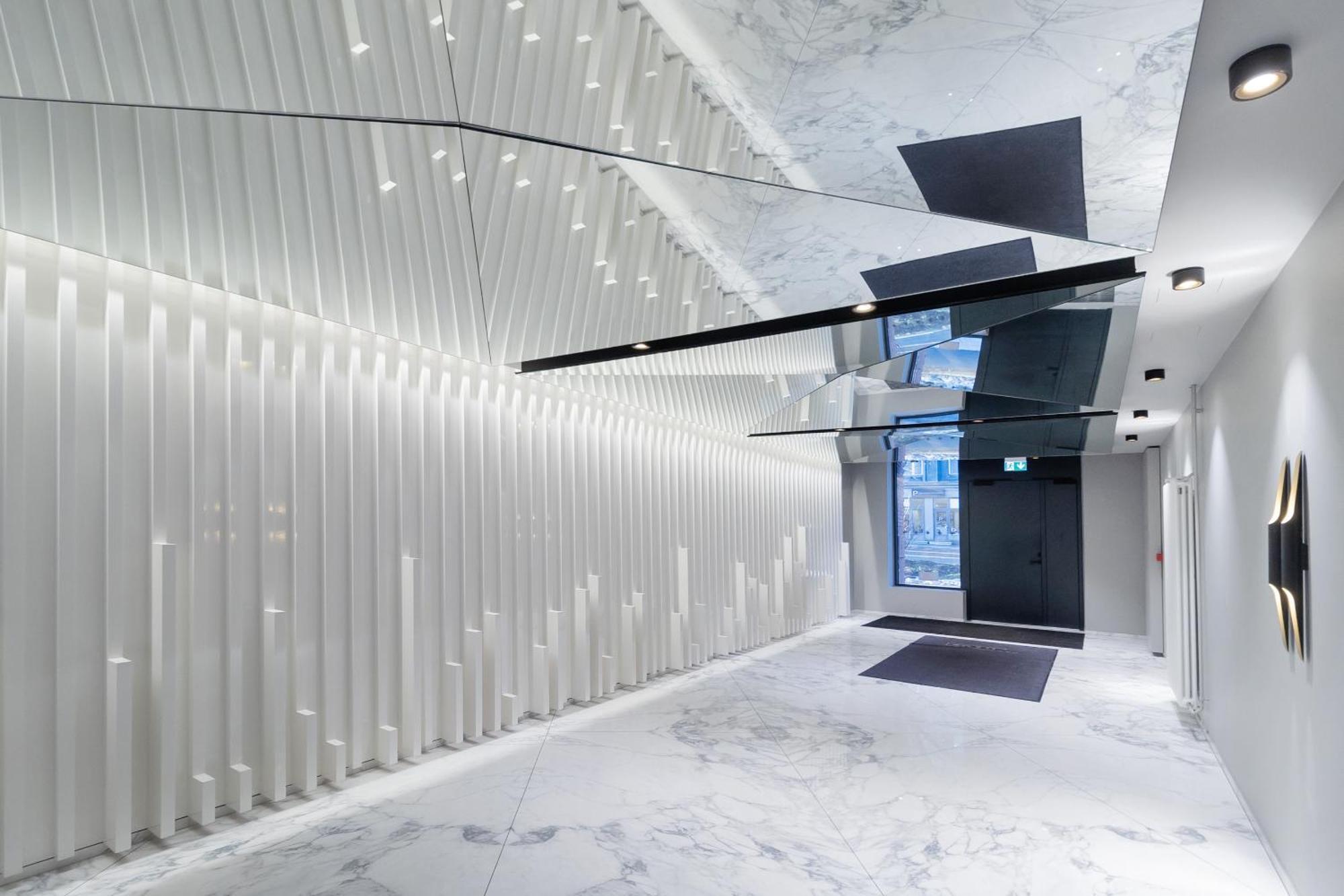 Revalia Das Haus Studios Zewnętrze zdjęcie