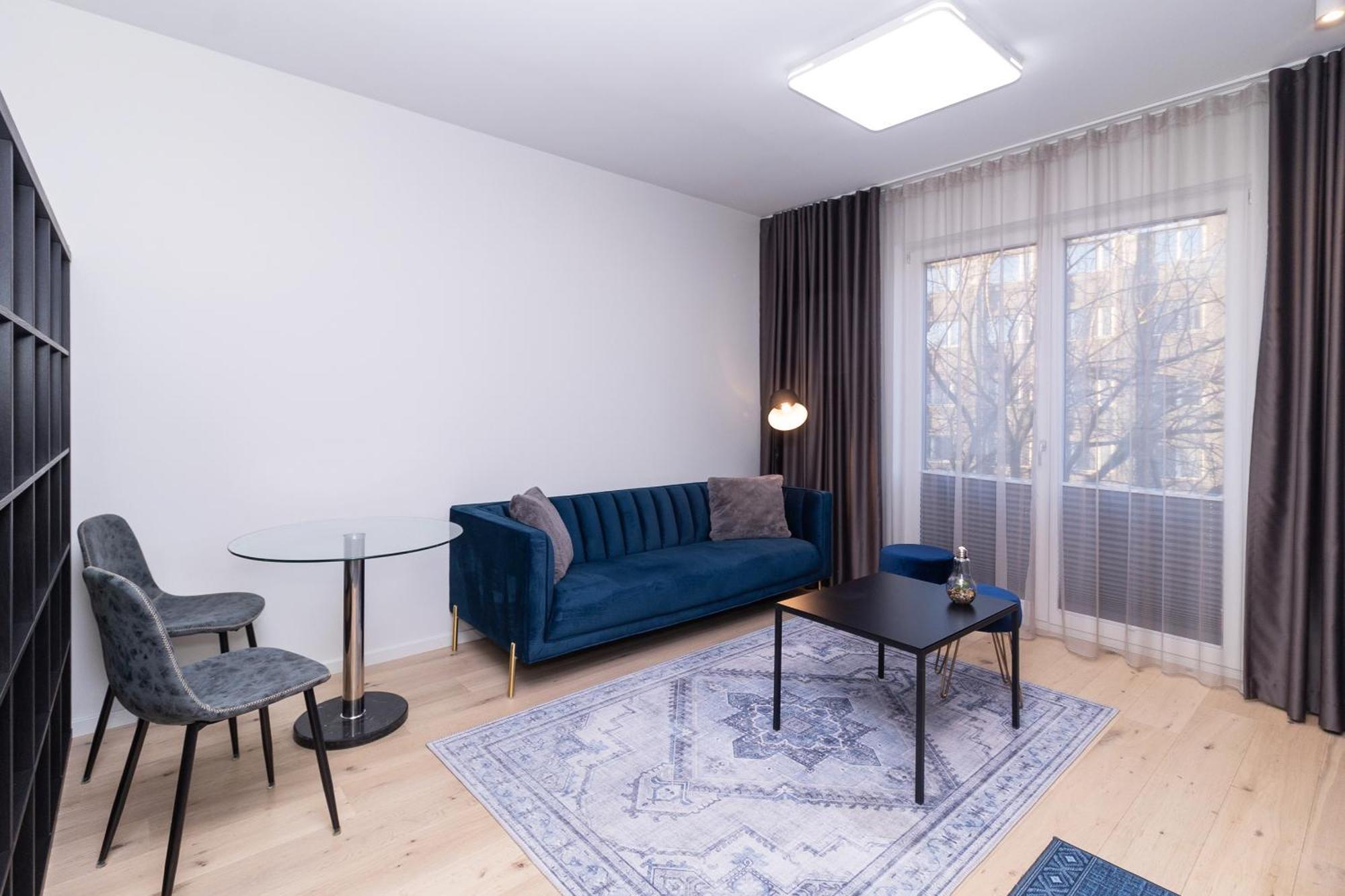 Revalia Das Haus Studios Zewnętrze zdjęcie