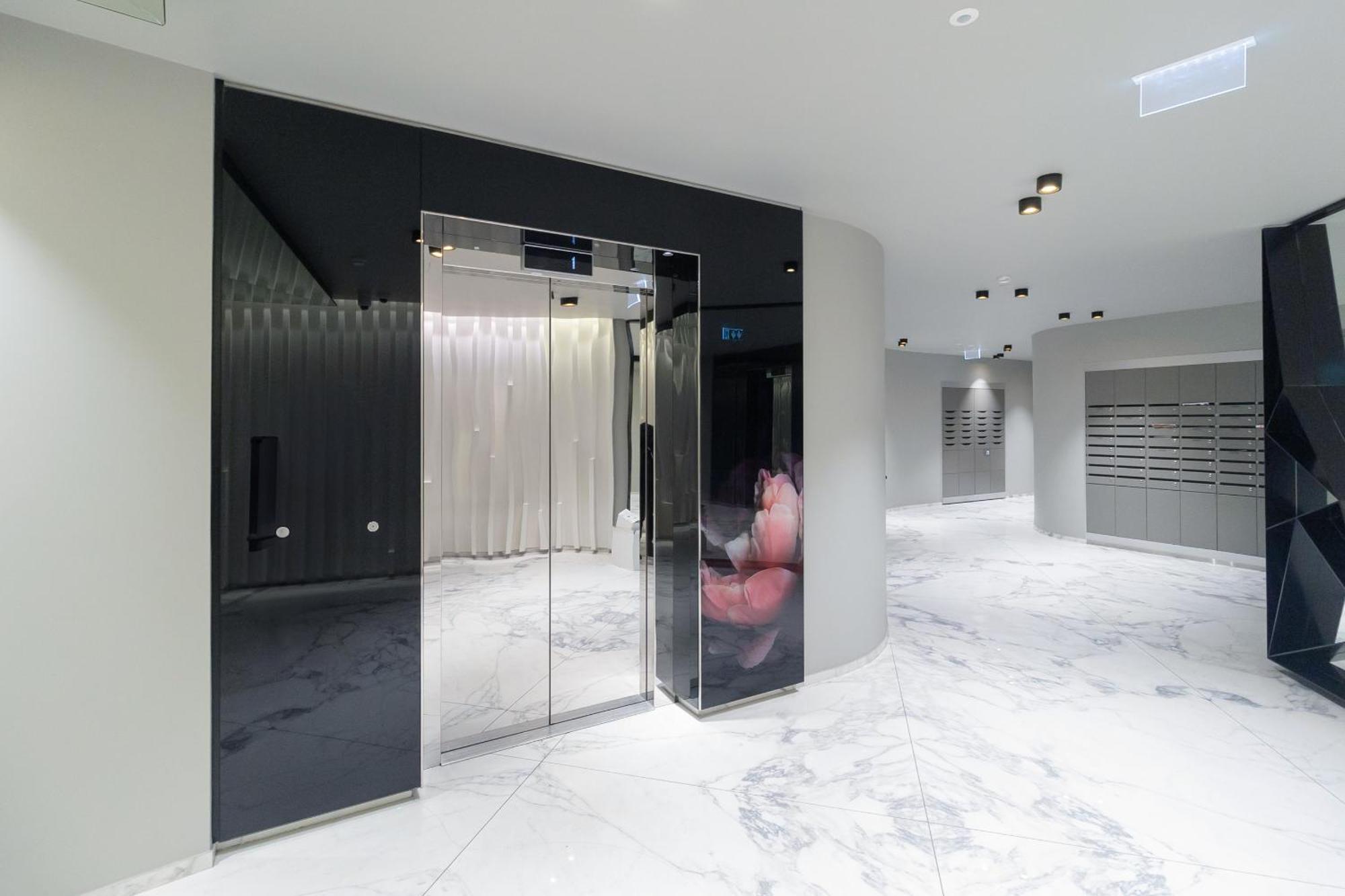 Revalia Das Haus Studios Zewnętrze zdjęcie