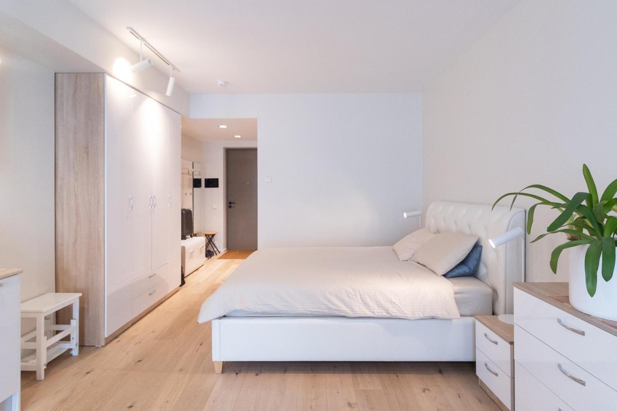 Revalia Das Haus Studios Zewnętrze zdjęcie