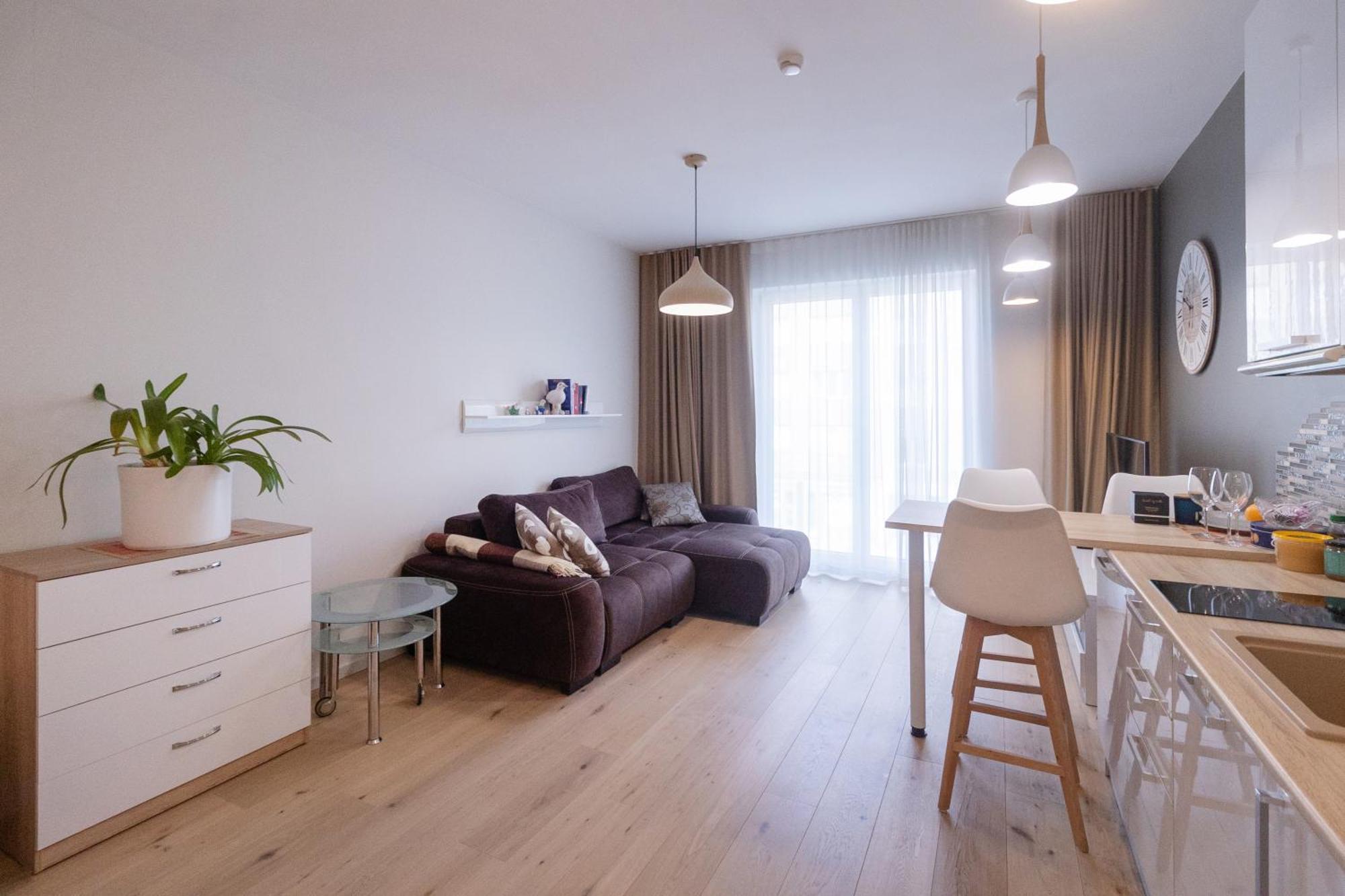 Revalia Das Haus Studios Zewnętrze zdjęcie