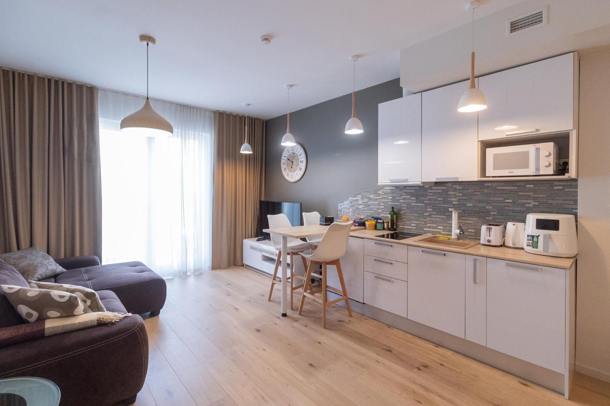 Revalia Das Haus Studios Zewnętrze zdjęcie