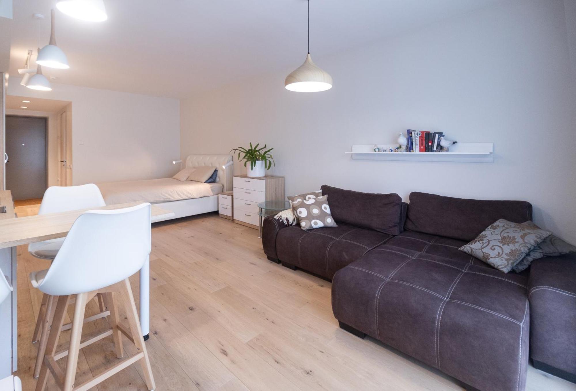 Revalia Das Haus Studios Zewnętrze zdjęcie