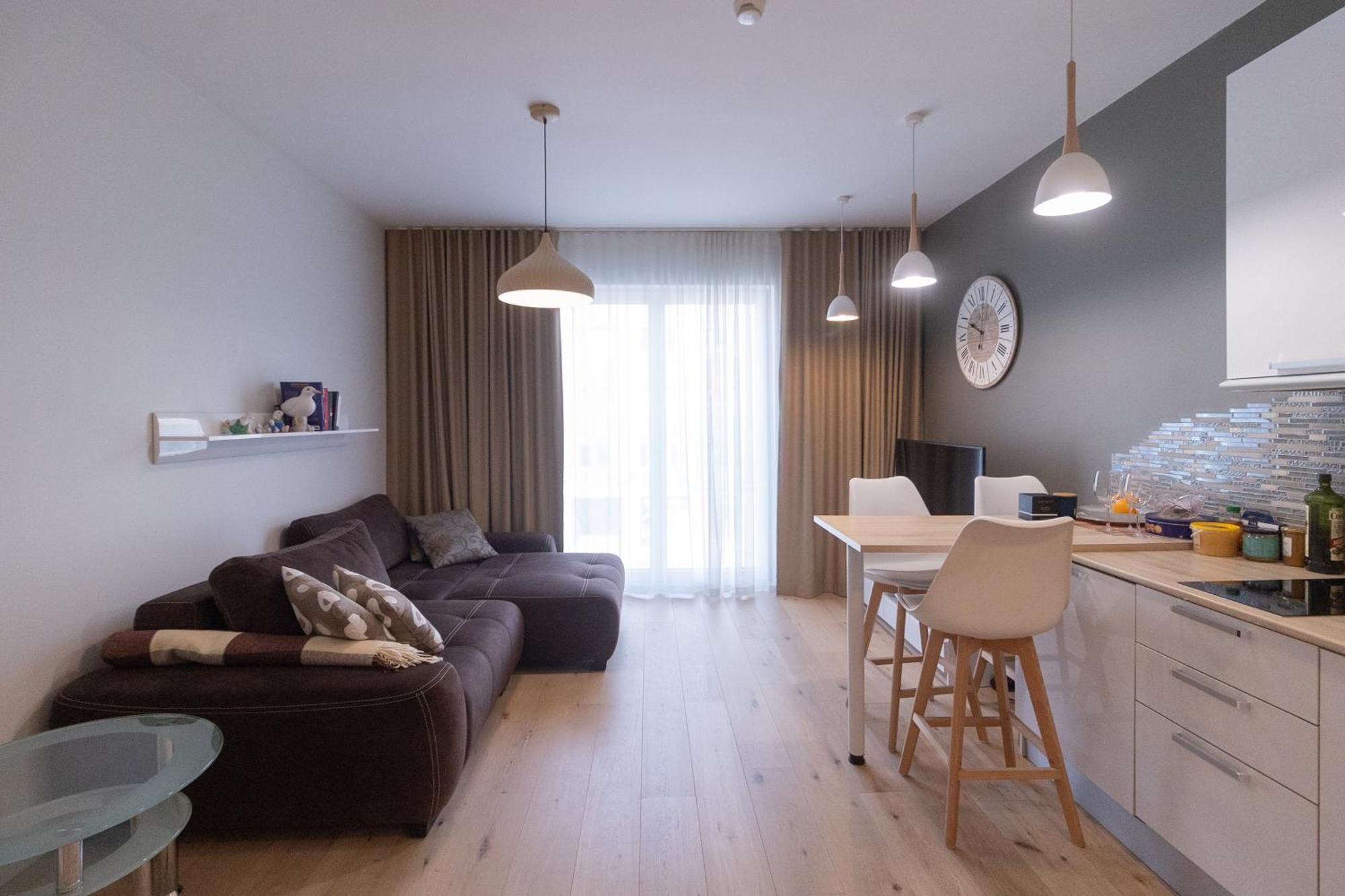 Revalia Das Haus Studios Zewnętrze zdjęcie